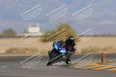 media/Dec-17-2022-SoCal Trackdays (Sat) [[224abd9271]]/Turn 15 (155pm)/